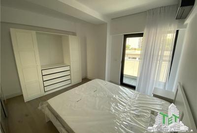 Apartament cu 3 camere de vanzare in Piata Victoriei - 6