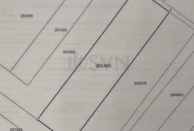 REL4001285 Teren investitie I Berceni - 6