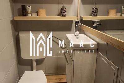 Apartament 3 Camere | Decomandat | 73 MPU | Turnișor - 13