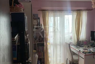 4 camere, 8/8, 97 mp, anvelopat-Sebastian-Str. Cobadin - 4