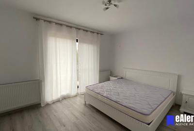 Vilă P+1+pod, complex rezidențial securizat Bragadiru - 46