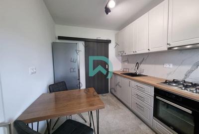 Apartament 2 camere, Bartolomeu, Brasov - 1