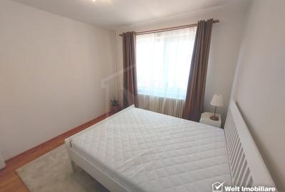 Ocazie! Apartament decomandat, Central, langa Cinema Florin Piersic - 6