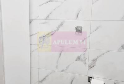 Apartament 2 camere, balcon + terasa, Theodor Pallady, ROMCO Residence - 16