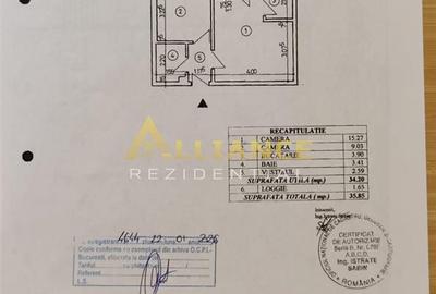 2 camere Modovita - 14