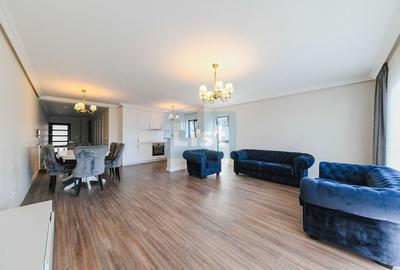 Duplex de vanzare in zona Vivo - 2