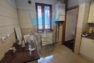 Casa  2 Camere Mosilor Bucuresti - 7