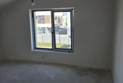 Casa 5 Camere Tunari | Individala| Ocazie |Pompa Caldura, Fotovoltaice - 16