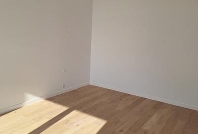 VANZARE PENTHOUSE 4 CAMERE // ONE COTROCENI PARK // DIRECT DEZVOLTATOR - 27