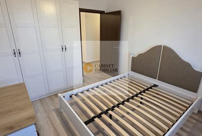 2 Camere - 59MP | Decomandat | Rotar Park 1 | Metrou Pacii 1 minut - 14