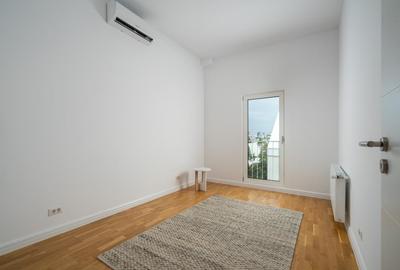 EMINESCU I Penthouse 3 camere de vanzare - 11