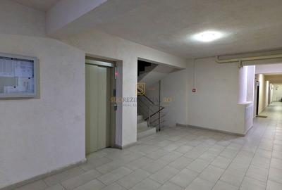 Apartament 3 camere premium –bloc boutique, 500 m de metrou Apărartori - 20