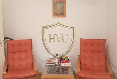 Apartament 2 Camere | Semidecomandat | Titan - 2