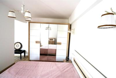 AP 2 CAM TATARASI NOU LUX - 94,000 EUR - 20