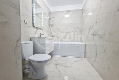Apartament modern 2 camere | Bloc nou | Panorama | Garaj | Manastur - 7