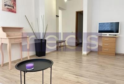 VANZARE 2 CAMERE DECOMANDAT - VITAN MALL - 3