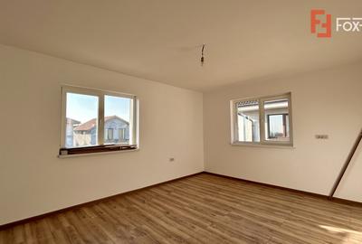 Duplex cu 5 camere de vanzare in Sanandrei - ID V3806 - 8