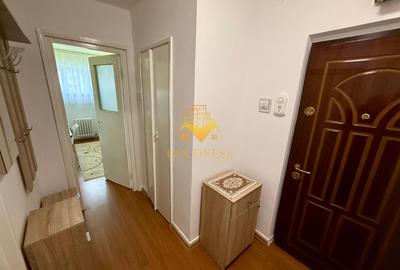 O camera, Expo Transilvania, Marasti, Parcul Aurel Vlaicu - 6