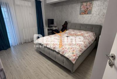 APARTAMENT 2 CAMERE, GALATA, 109.900 EURO - 1