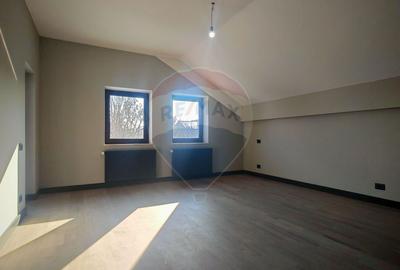 Vila cu 4 camere de vanzare I Corbeanca I Laguna Albastra - 12