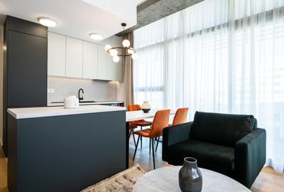 Apartament 3 Camere T1 61 | Up-site - 26
