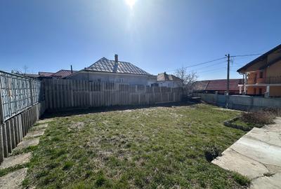 Casa spatioasa de vanzare in Feleac - 3