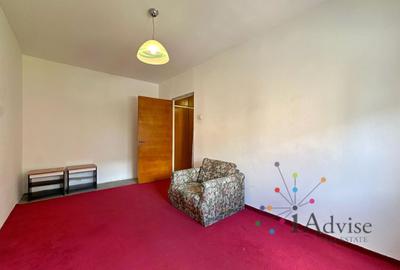 Apartament cu potențial excelent în zona Spitalului Județean - 6