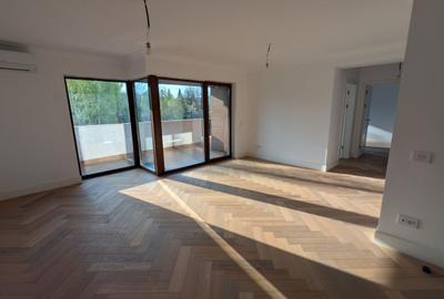 Apartament cu 2 camere | Decomandat | Băneasa | Parcare subterană - 5