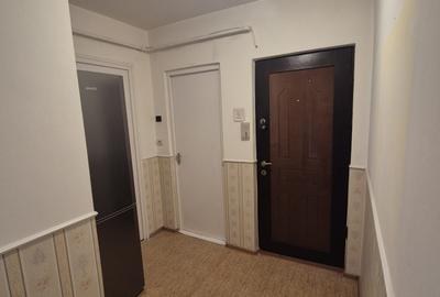 Vand apartament 2 camere Grivitei - 4