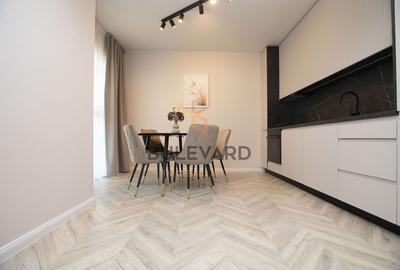 Comision 0.  Apartament 2 camere la cheie! - 5