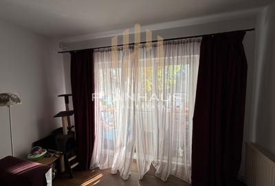 Apartament 4 camere decomandat - Etaj 1, Zona Bogdan Vodă - 12