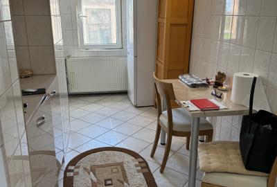 Apartament Spațios cu 3 Camere în Bucov, Prahova – Oază de Liniște și Confort - 9
