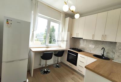 Studio Regie Residence Econom Cezarescu Grozăvești - 10
