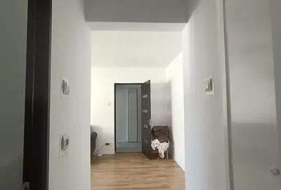 Apartament 2 camere Lujerului | 2 min metrou | Pet friendly - 12