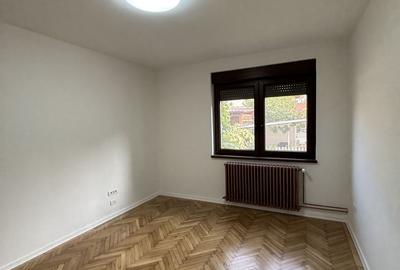 Apartament generos 3 camere,la casa,zona Bogdanestilor - 29