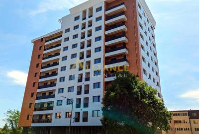 Apartament de vanzare in Sky Garden – Gata de mutat! - 1