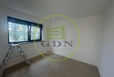 Proprietate de lux P+M, 1150 MP teren, 250 mp utili, zona Panoramic - 7