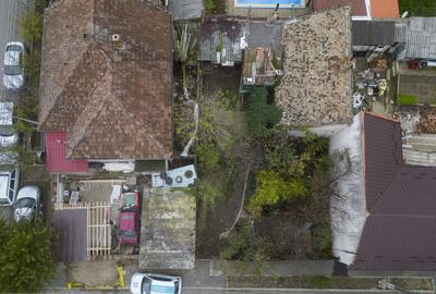 Casă în Aradul Nou - 1