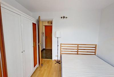 Apartament 2 camere, preț bun, aproape de Piața Victoriei - 5