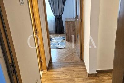 AX592 Girocului, Renovat complet, Disponibil din 15 IULIE - 8