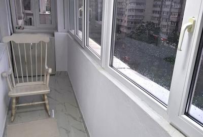 Apartament 3 Camere - N. Titulescu 51 - Victoriei | Airbnb ✅ - 20