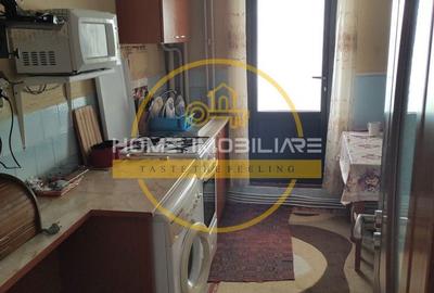 Apartament 2 Camere Decomandat 56 Mp Nicolina-Cug - 6