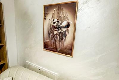 STUDIO DUBLU | IVORY | ROND OMV | PIPERA | NORD | INVESTITIE | PARCARE - 9