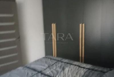Apartament cu 3 camere de vanzare in Floresti - 7