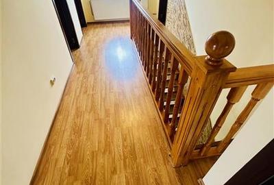 Casa generoasa cu pretios teren de 2.400 mp, Sanpetru, Brasov - 13