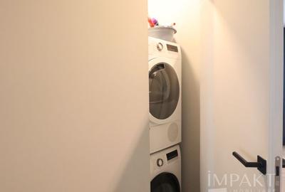 Apartament de lux cu 3 camere, cartier Buna Ziua! - 23