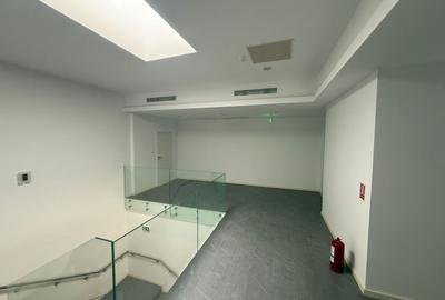 Spațiu comercial de inchiriat – Pipera - 6