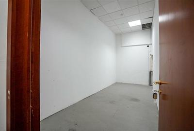 FILM! Spatii Comerciale! Descoperiti oportunitatea pentru Afacerea Dumneavoastra - 10