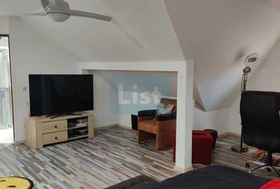House for sale in central Sighetu Marmației - Maramureș - 5