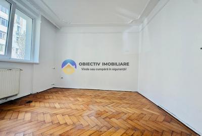 Apartament 3 camere- parter cu boxa - Orion - 17